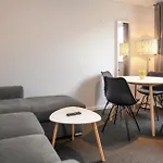 Beautiful In With Wifi *